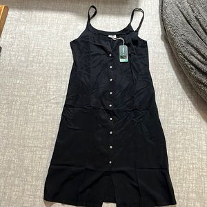 Women’s Tentree Sundance Dress